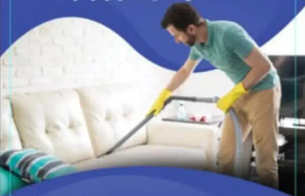 مبل شوی موکت شوی آقایی|خدمات نظافت|لنگرود, |دیوار