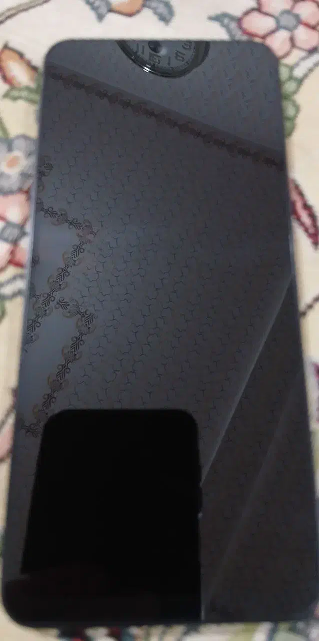 شیائومی c7۱|موبایل|زنجان, |دیوار