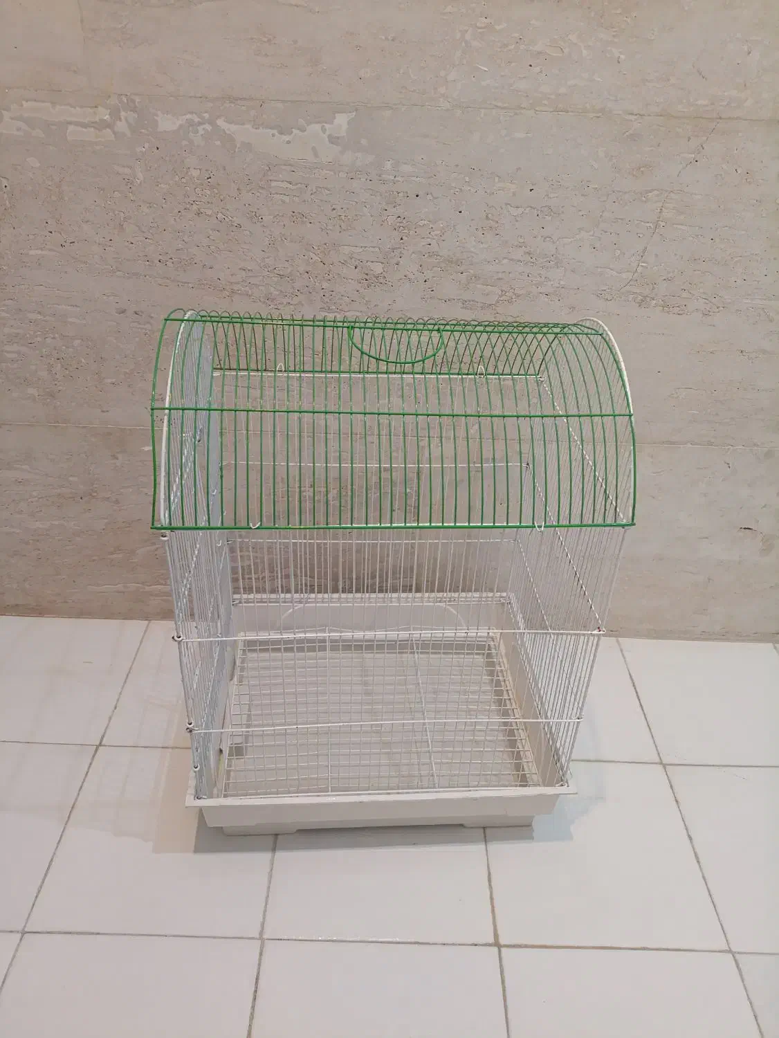 قفس|لوازم جانبی حیوانات|شیراز, شهرک فرهنگیان|دیوار