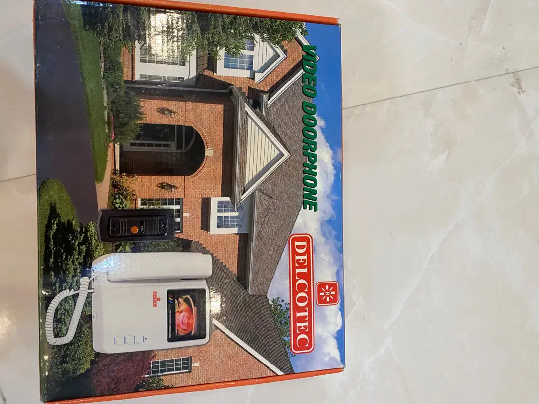 ایفون تصویری اکبند|دوربین مداربسته|مشهد, فارغ التحصیلان|دیوار