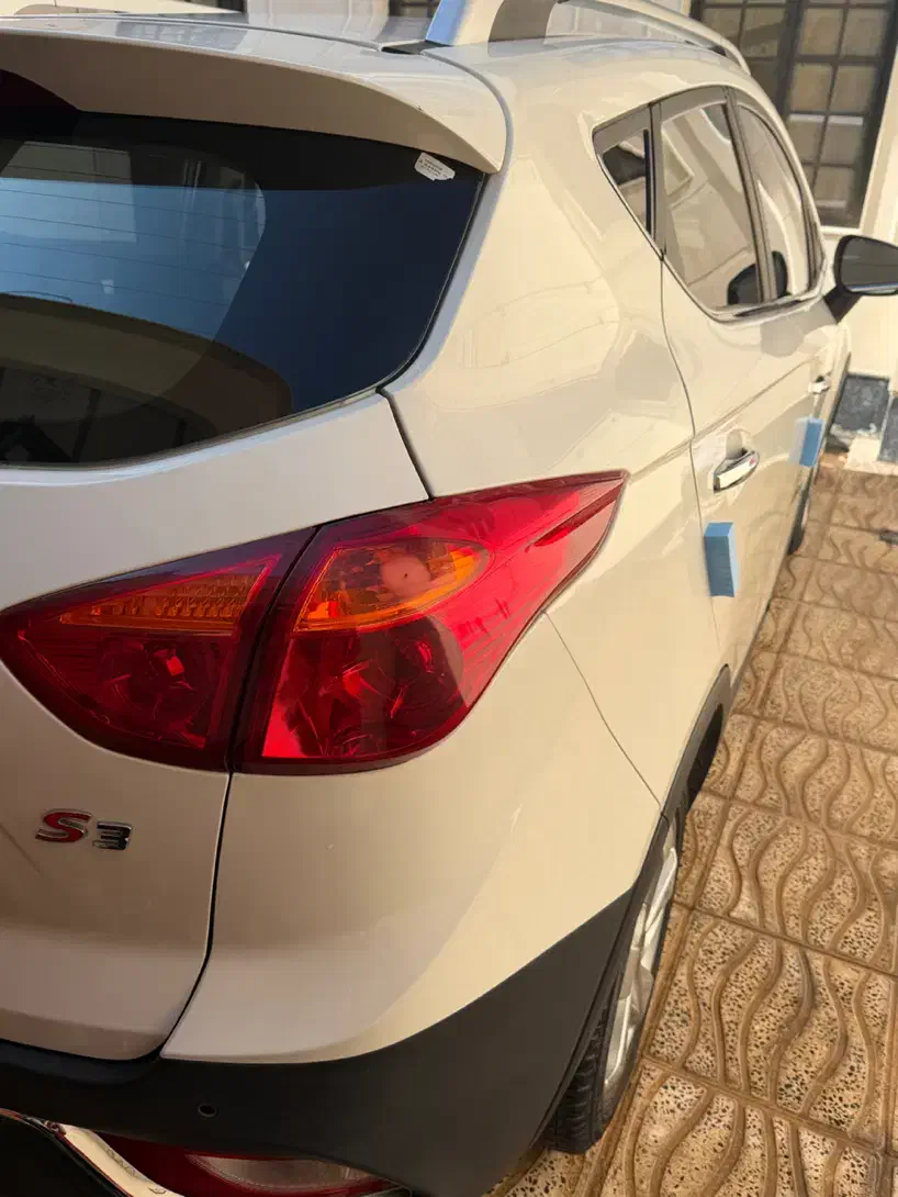 جک اس3 مدل 1400|خودرو سواری و وانت|مرودشت, فاز اول شهرک فرهنگیان|دیوار