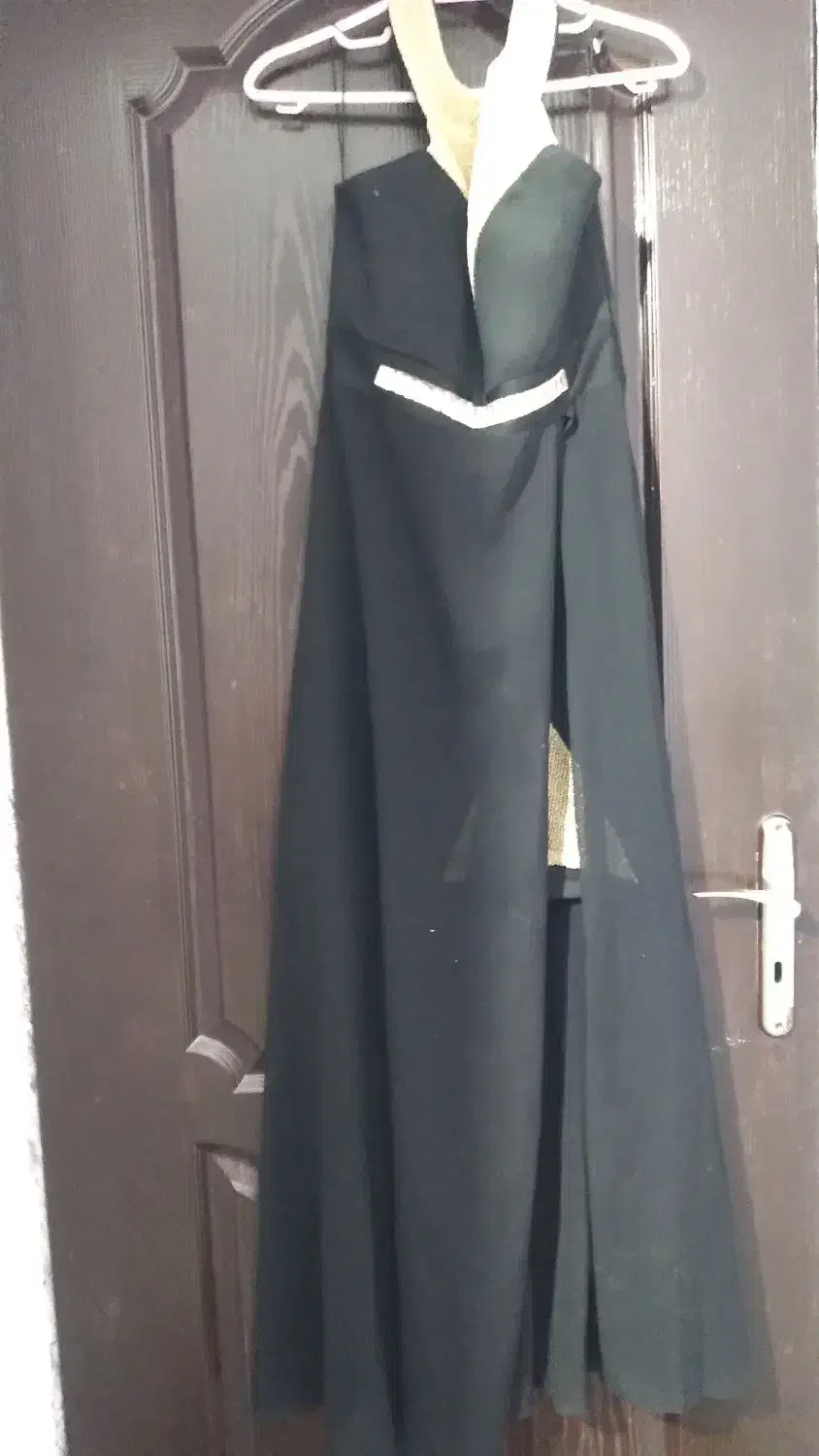 لباس مجلسی|لباس|چناران, |دیوار