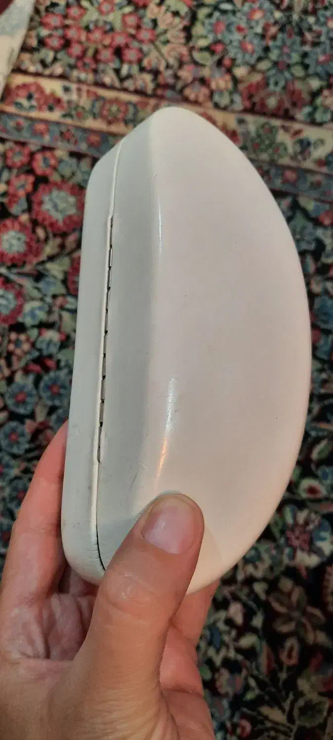 عینک اورجینال ساخت ایتالیا|زیورآلات و اکسسوری|خلخال, |دیوار