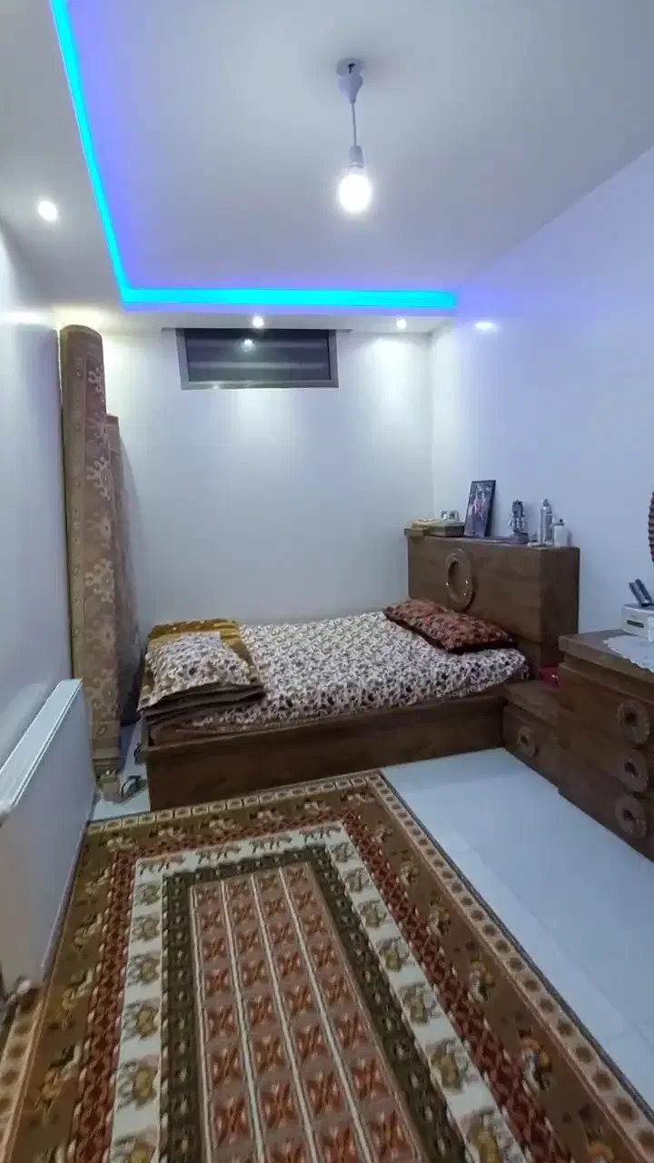 منزل ویلایی ۲خوابه،نوسازی شده|فروش خانه و ویلا|اصفهان, پوریای ولی|دیوار