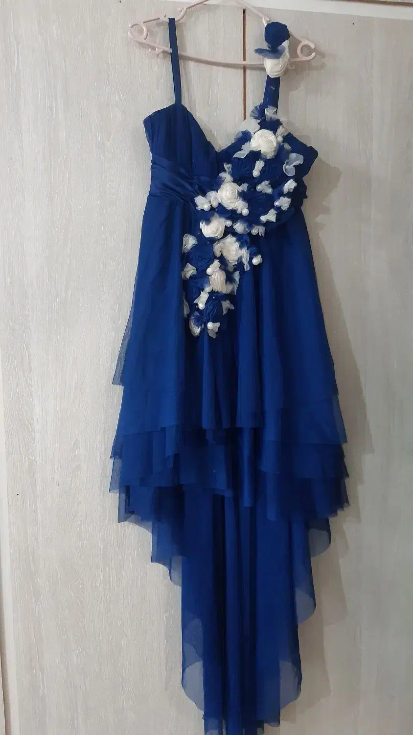 لباس مجلسی|لباس|قم, یزدان‌شهر|دیوار