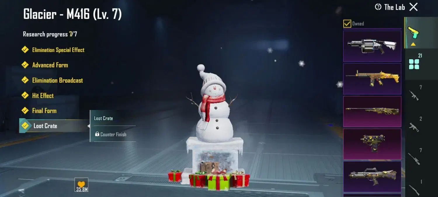 پابجی|کنسول، بازی ویدئویی و آنلاین|مریوان, |دیوار