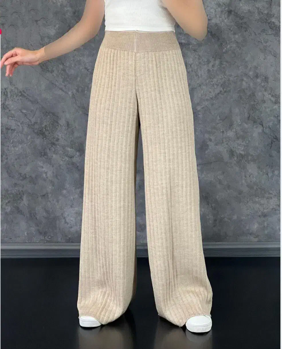 شلوار و تاپ بافت|لباس|سنندج, |دیوار