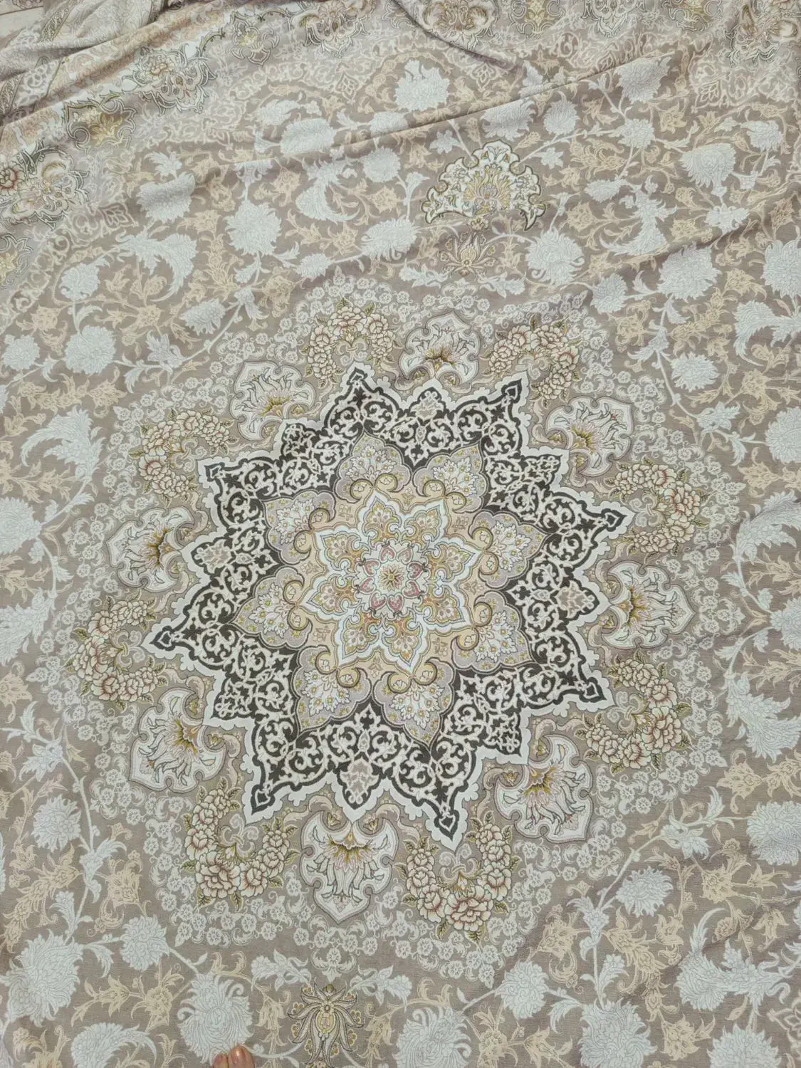 فروش دوعدد روفرشی نه متری|روفرشی|اهواز, کوی مهدیس|دیوار