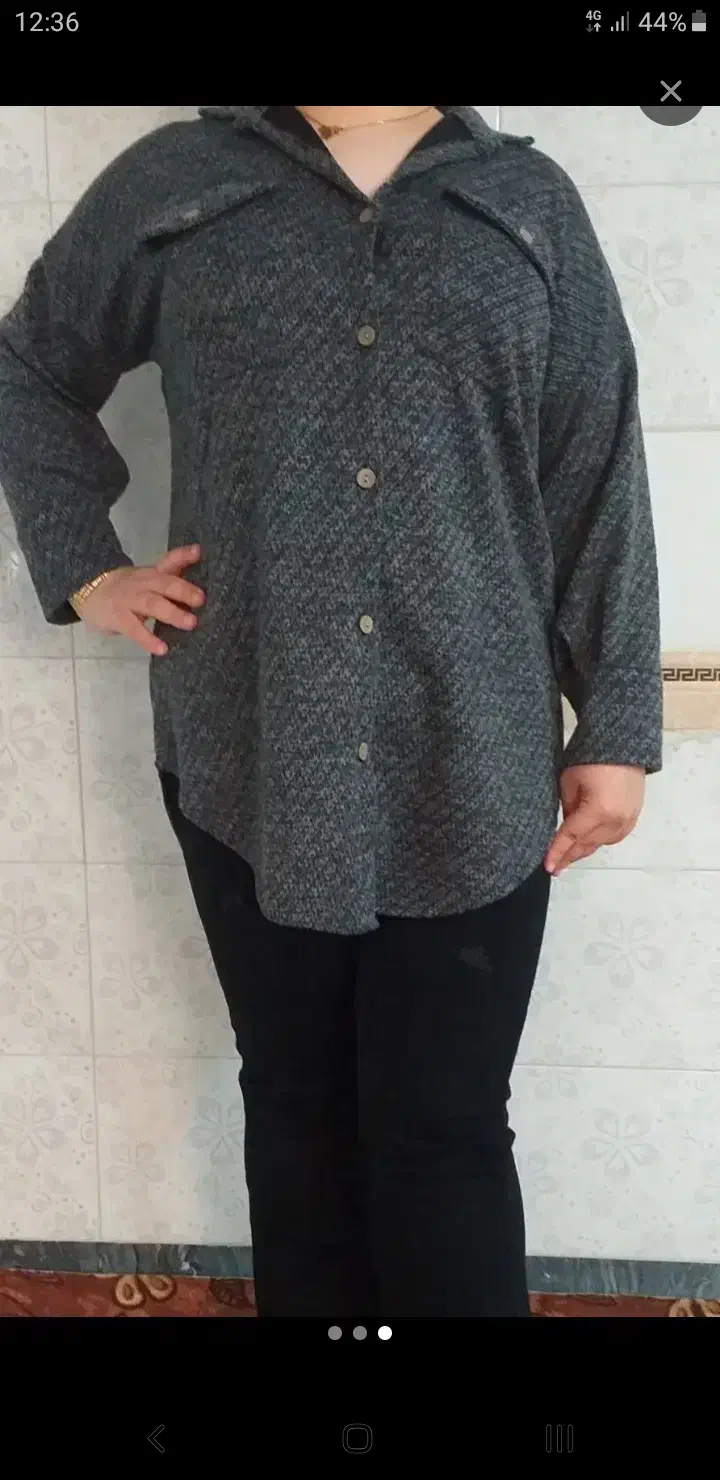 مانتو پاییزه|لباس|سقز, |دیوار