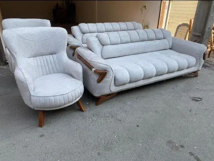 گالری مبل برادرا&نن|مبلمان خانگی و میز عسلی|ارومیه, |دیوار