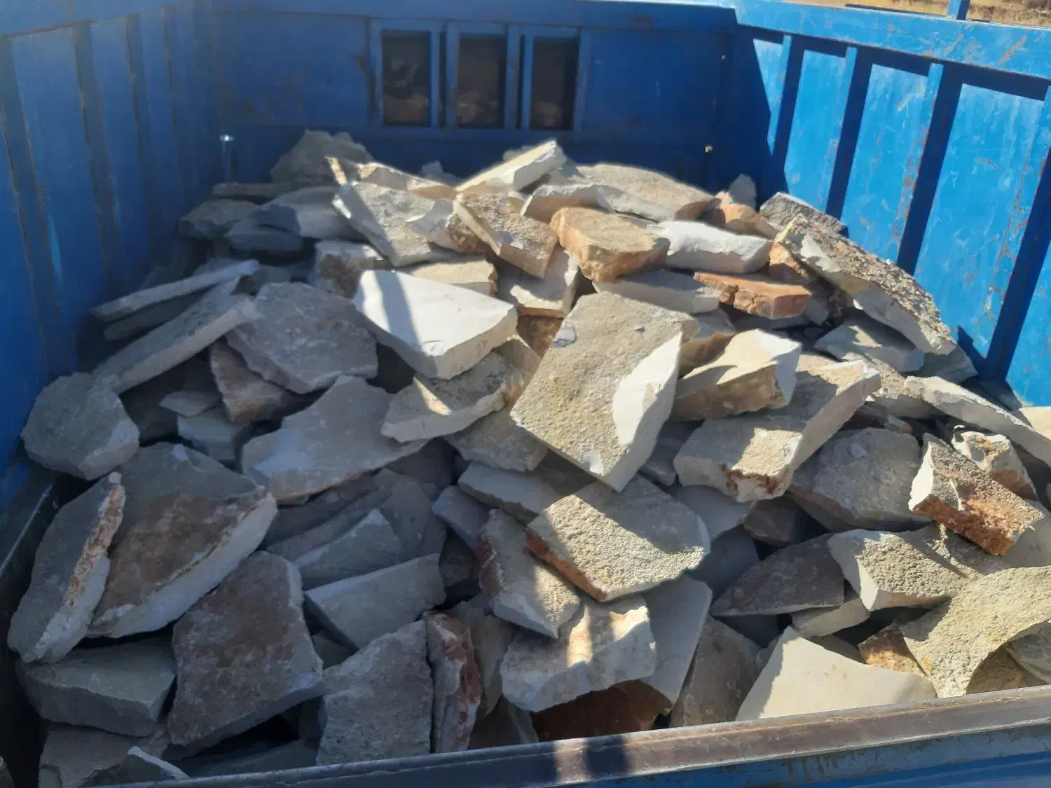 نیسان کرایه،حمل بار|خدمات حمل و نقل|کامیاران, |دیوار