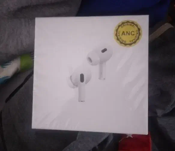 ایرپادپرو۲|لوازم جانبی موبایل و تبلت|هشتگرد, شهرک بوستان|دیوار