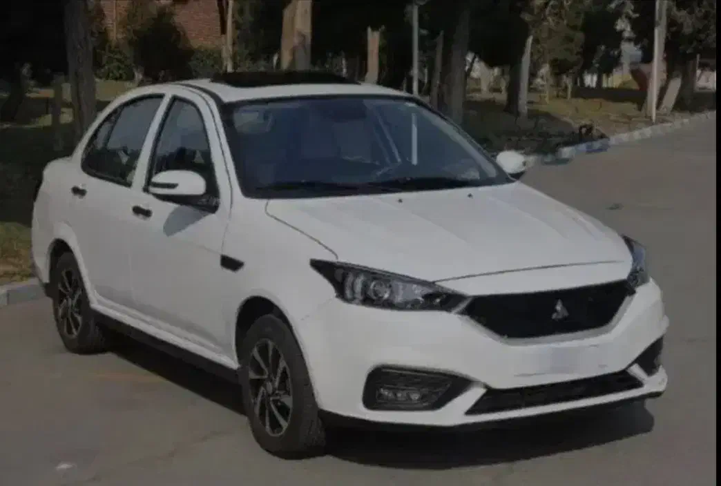 حواله خودرو|خودرو سواری و وانت|خرمدره, |دیوار