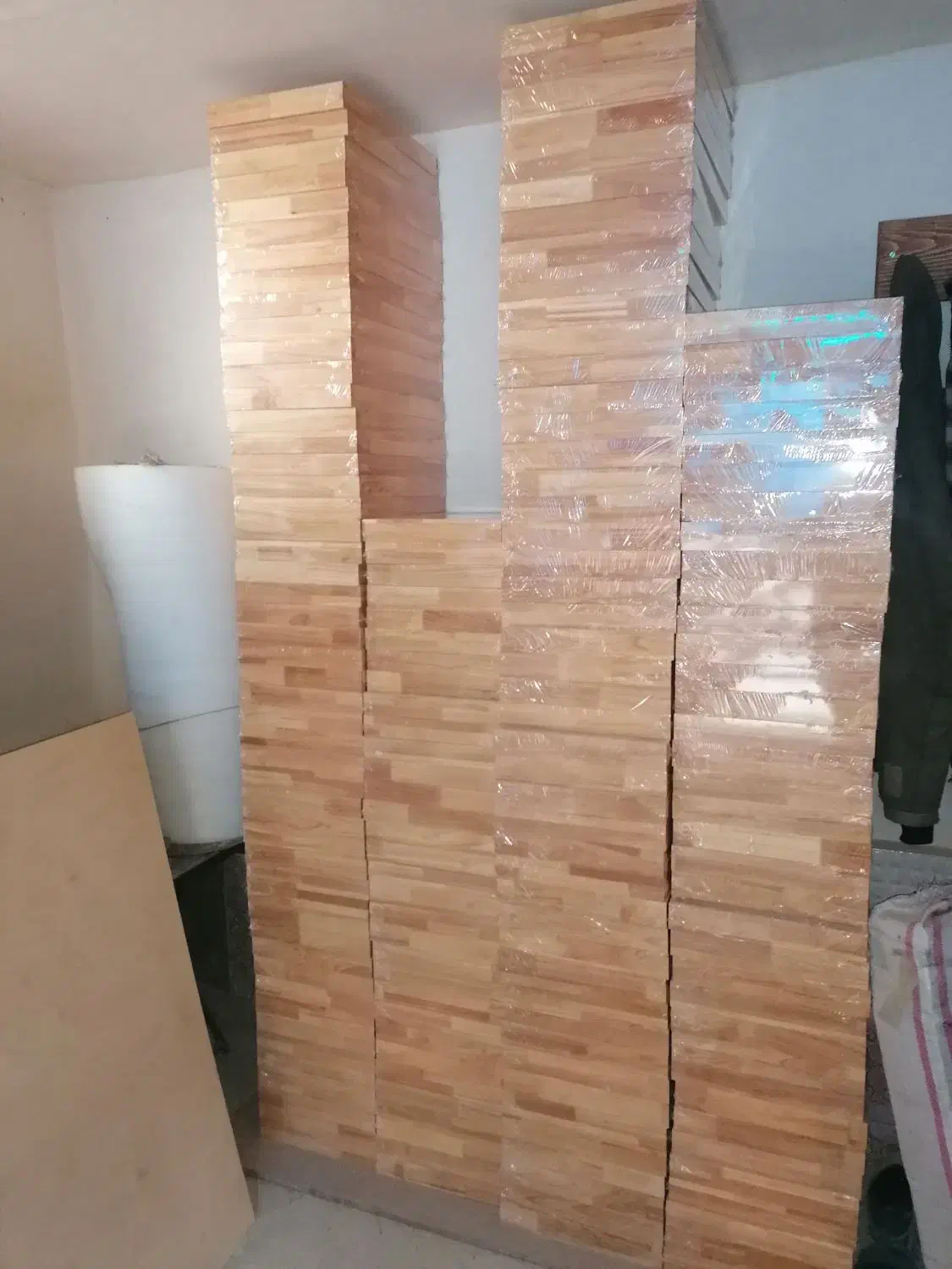 خدمات نجاری|خدمات پیشه و مهارت|باقرشهر, |دیوار