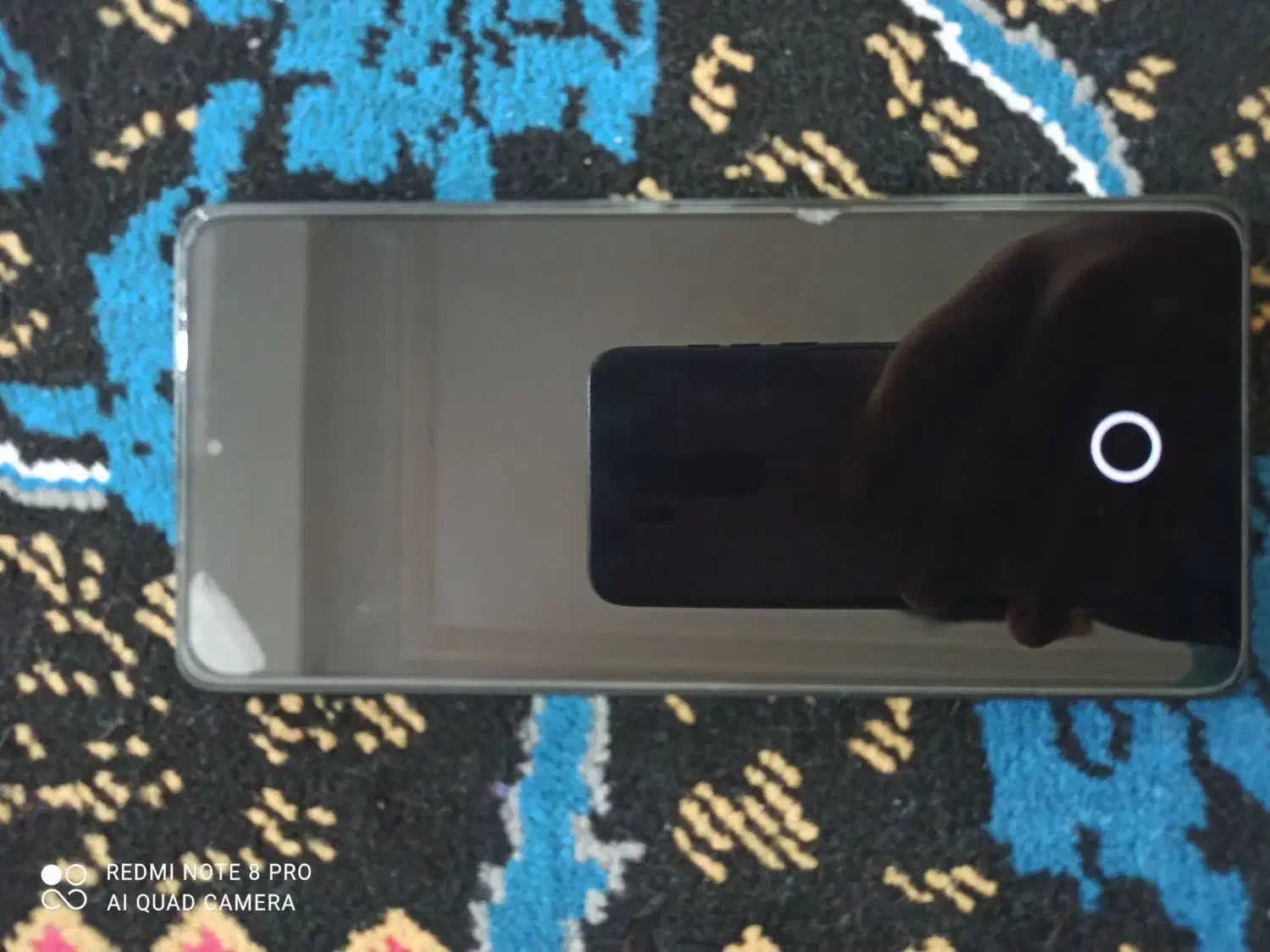 گوشی شیائومی Redmi Note 13 Pro|موبایل|دزفول, |دیوار