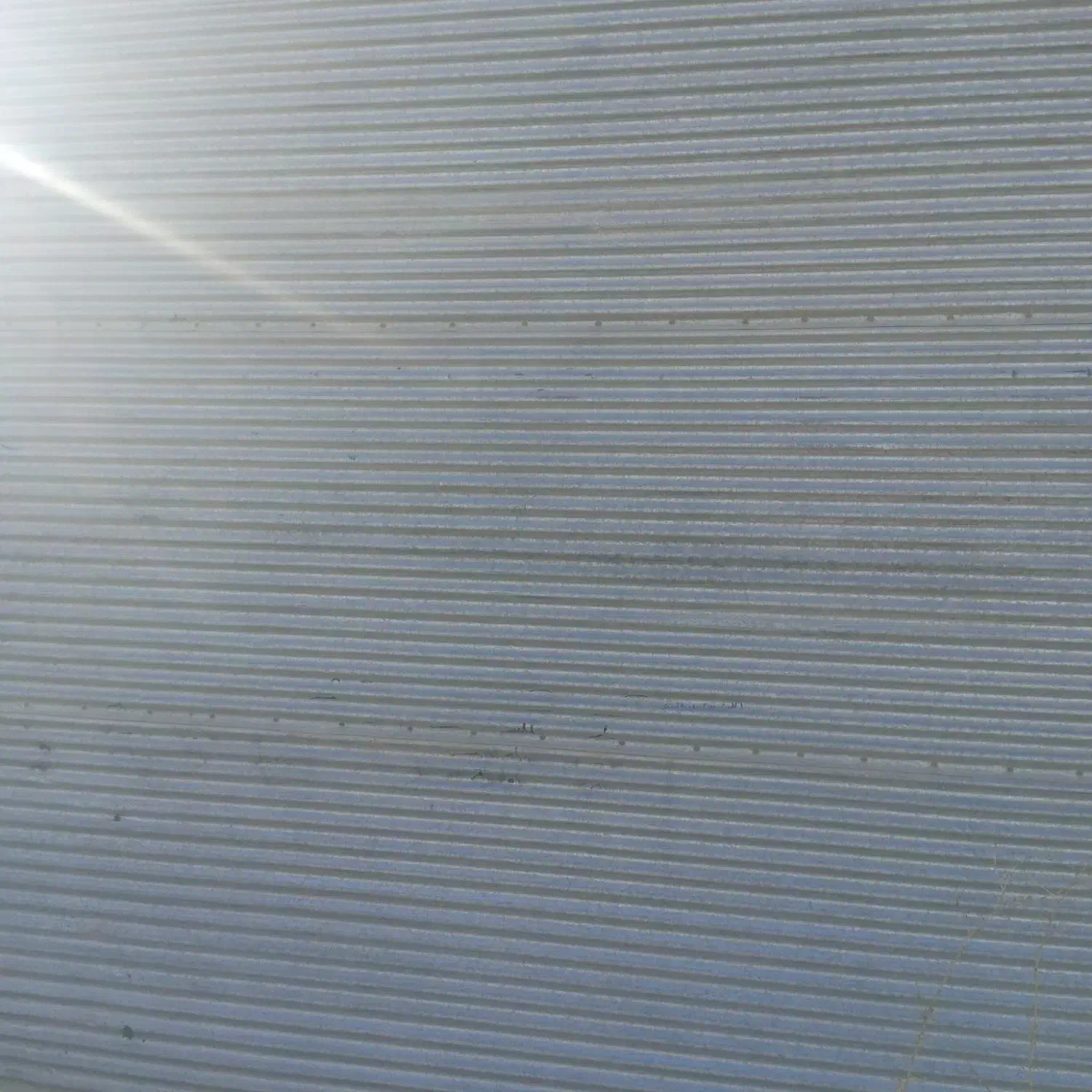 کرکره خوب دستی|فروشگاه و مغازه|بیلوار, |دیوار