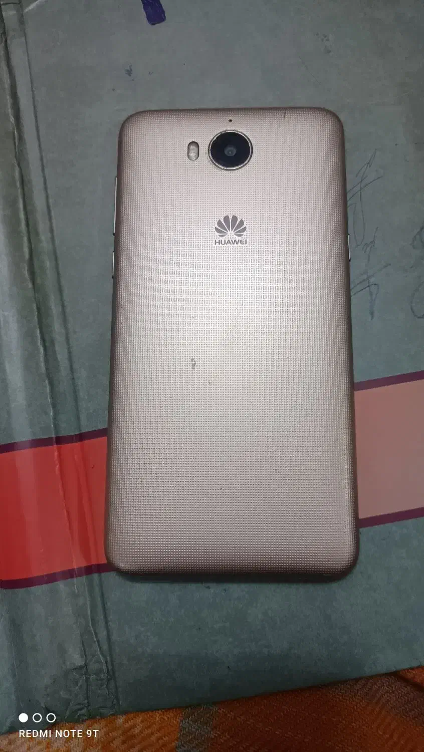 دو عدد گوشی|موبایل|قم, شهرک سازمان آب|دیوار