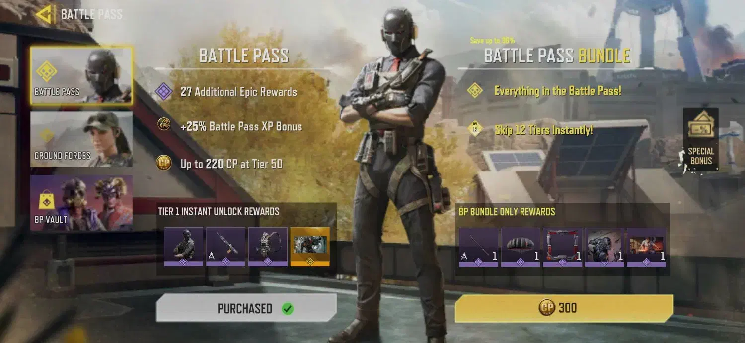 اکانت کالاف|کنسول، بازی ویدئویی و آنلاین|تبریز, |دیوار