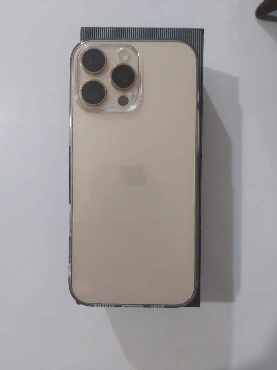 iphone 16 pro max|موبایل|بوکان, |دیوار
