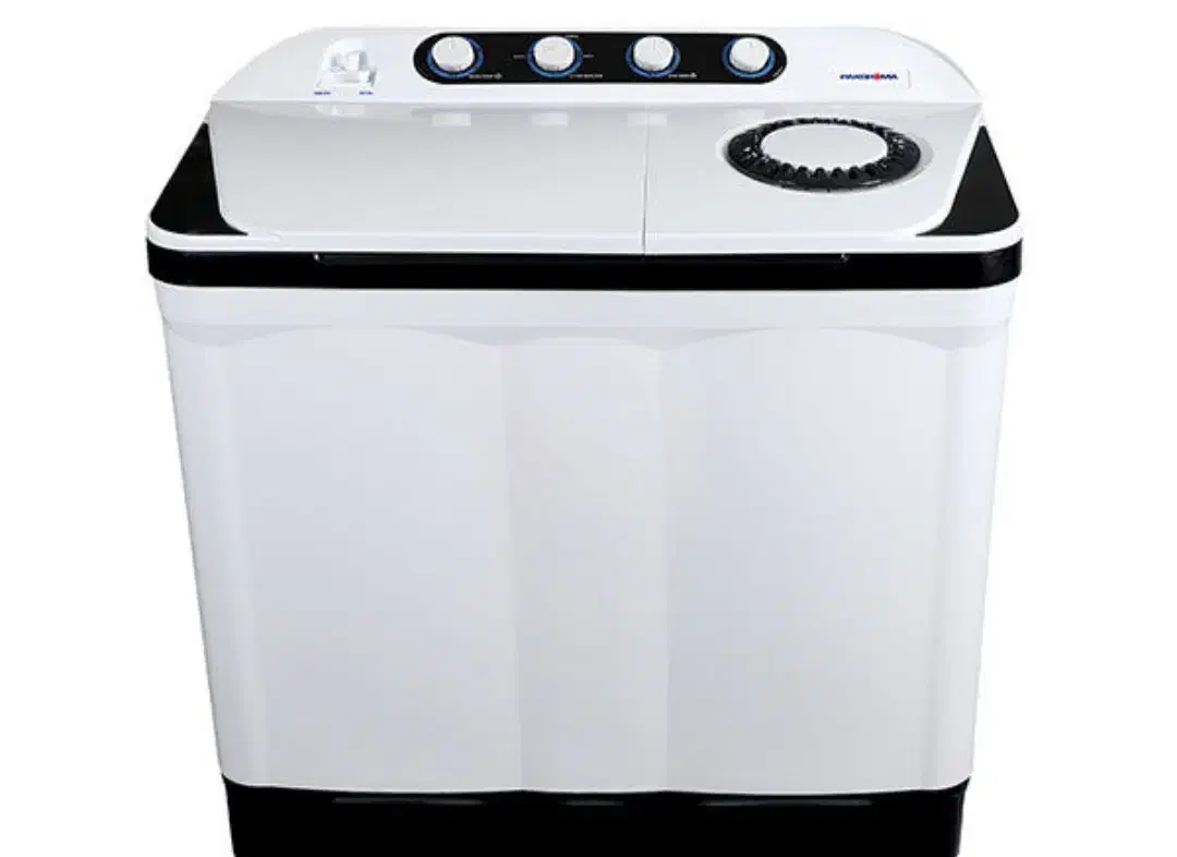 تعمیرات  و نصب انواع لباسشویی|خدمات پیشه و مهارت|یزد, |دیوار