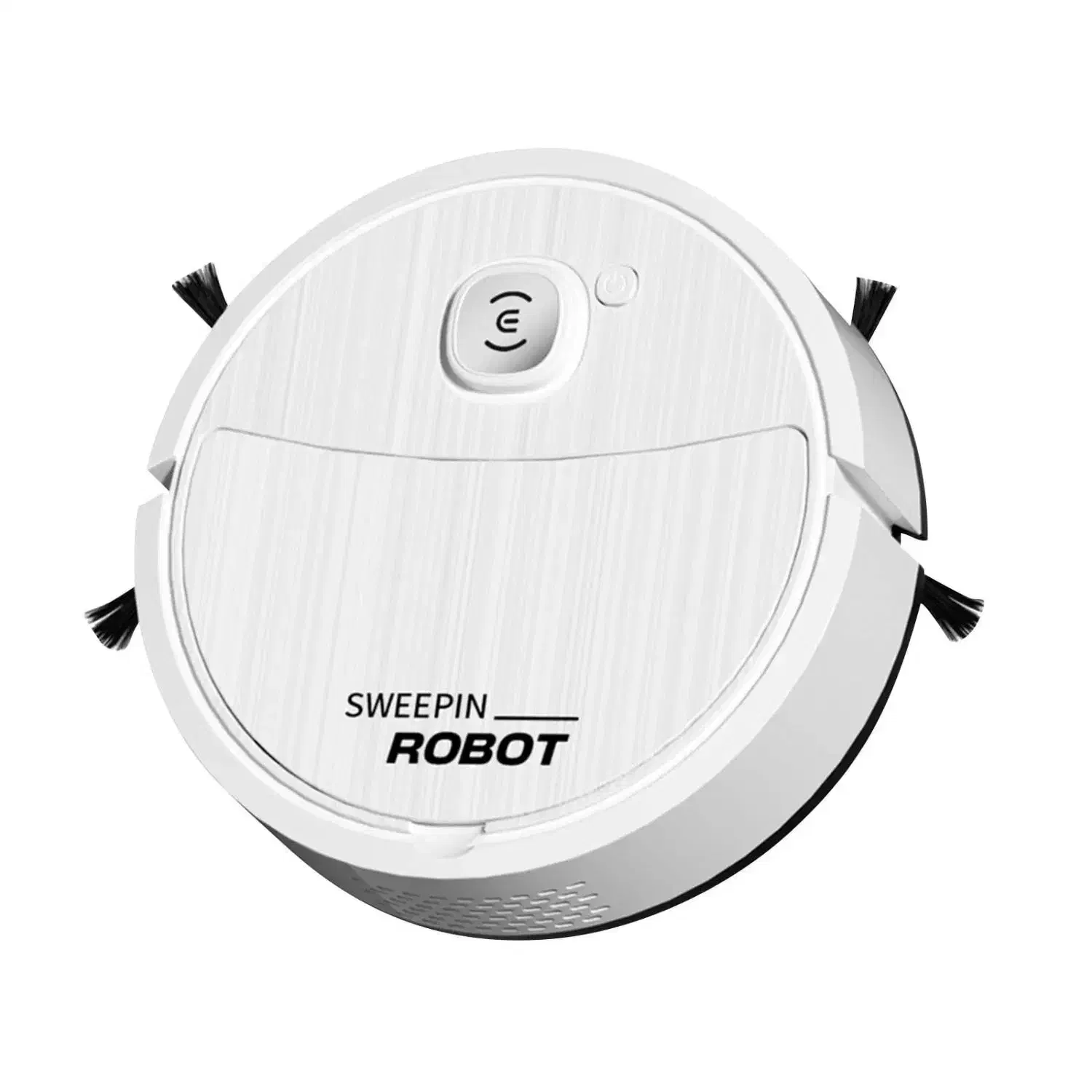 جارو هوشمند شارژی مینی|جاروبرقی، جارو شارژی، بخارشو|تهران, زرکش|دیوار