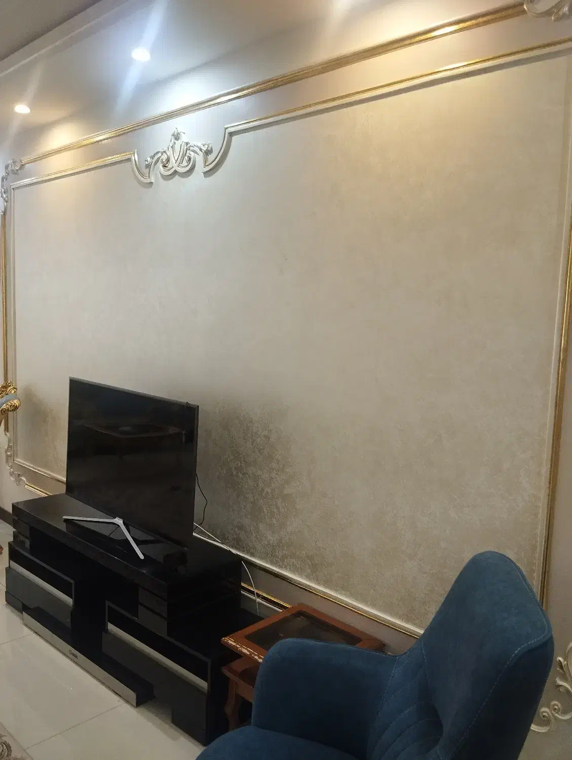 استخدام نیروی نظافت منزل|استخدام سرایداری و نظافت|نیشابور, شهرک فرهنگیان|دیوار