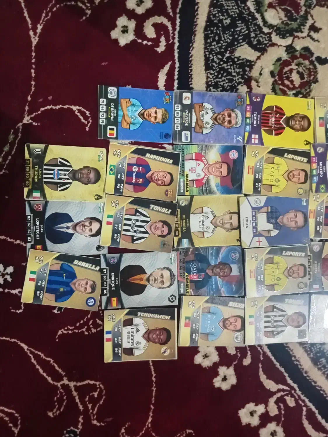 کیمدی|کلکسیون و سرگرمی|آق قلا, |دیوار