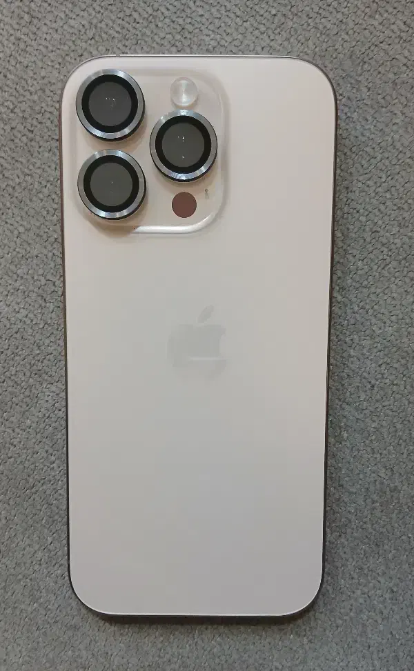 iphone 16 pro|موبایل|مشهد, سلام|دیوار