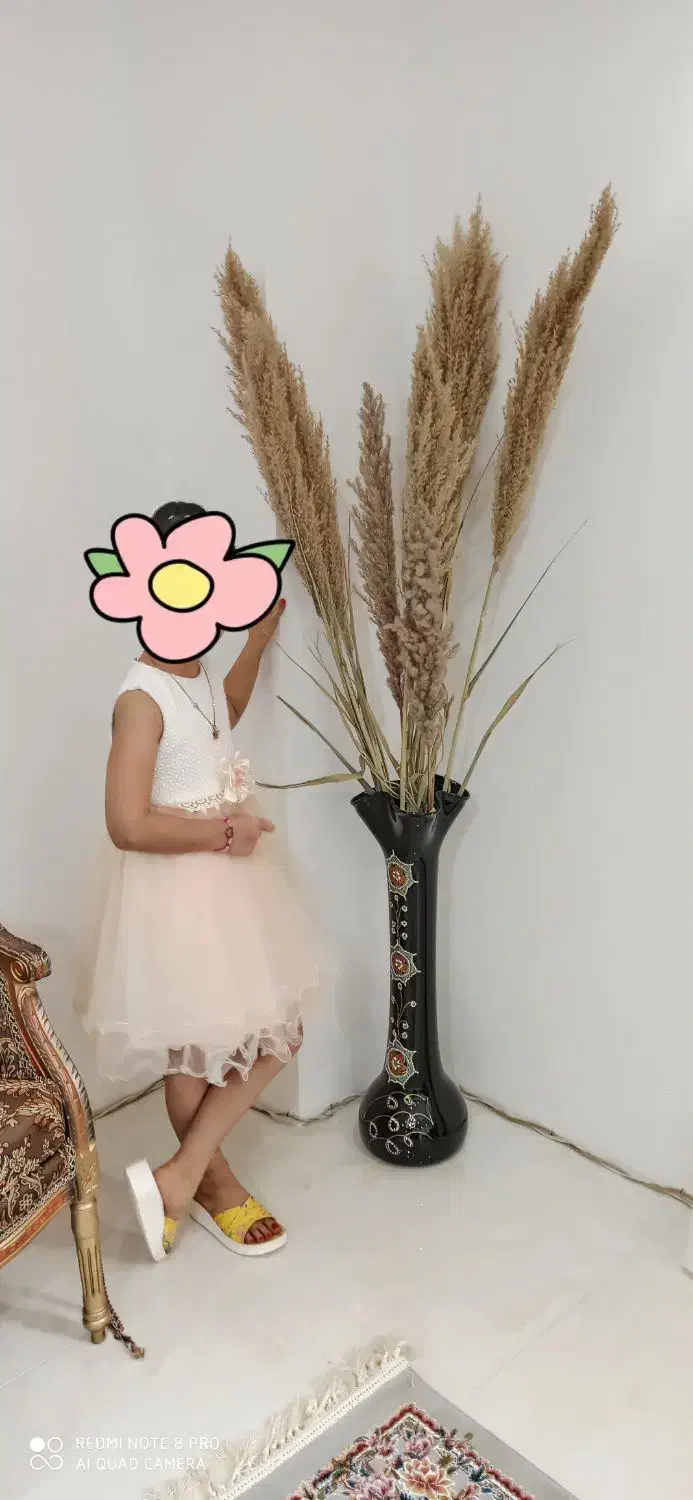 پیراهن عروس|لباس|محمدشهر, محمدشهر|دیوار