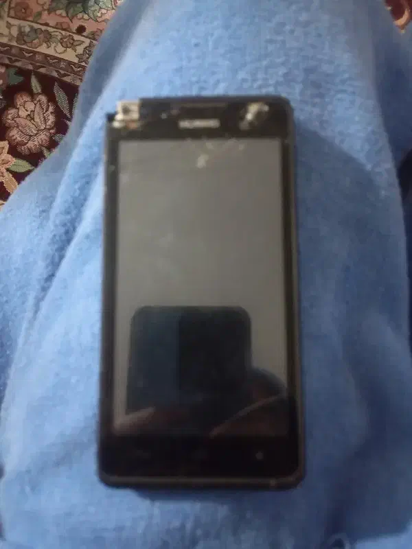 گوشی|موبایل|سهند, |دیوار