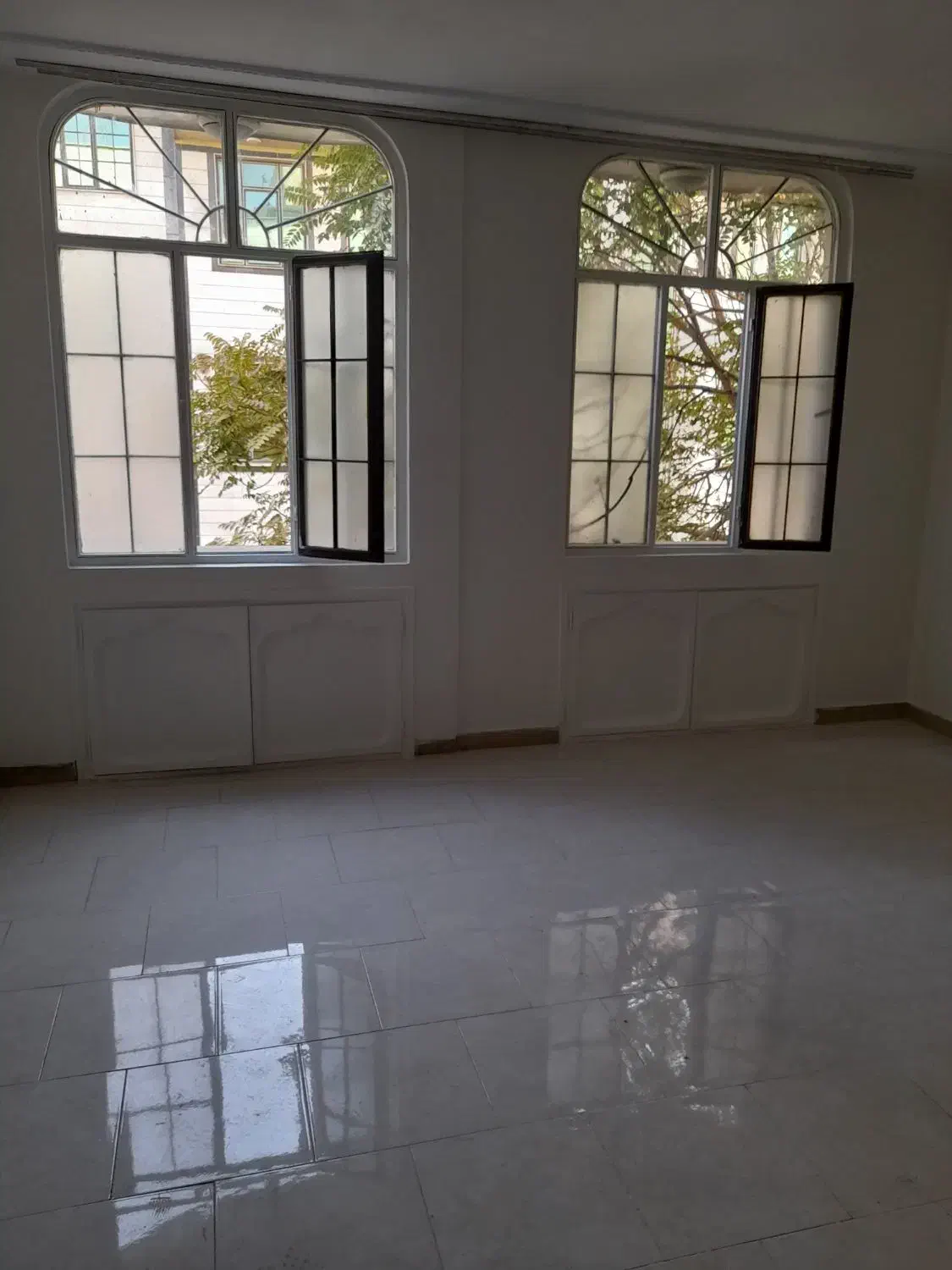 اجاره آپارتمان ۵۶ متری ۱ خوابه طبقه ۲ در شهادت|اجارهٔ آپارتمان|ری, شهادت|دیوار