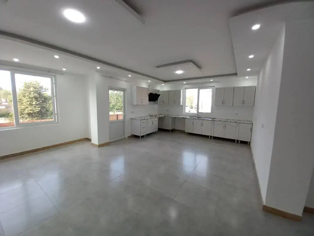 اجاره واحد نوساز ‌کلید نخورده/زیرقیمت|اجارهٔ آپارتمان|نور, |دیوار