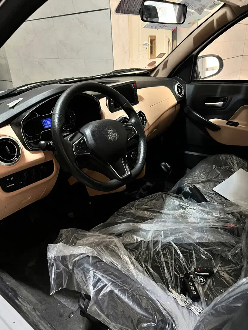 اطلس GL خشک،نقد یا معاوضه تا ۴۰۰ ت(شاسی پلمپ،کمکار|خودرو سواری و وانت|مشهد, شهید بهشتی|دیوار