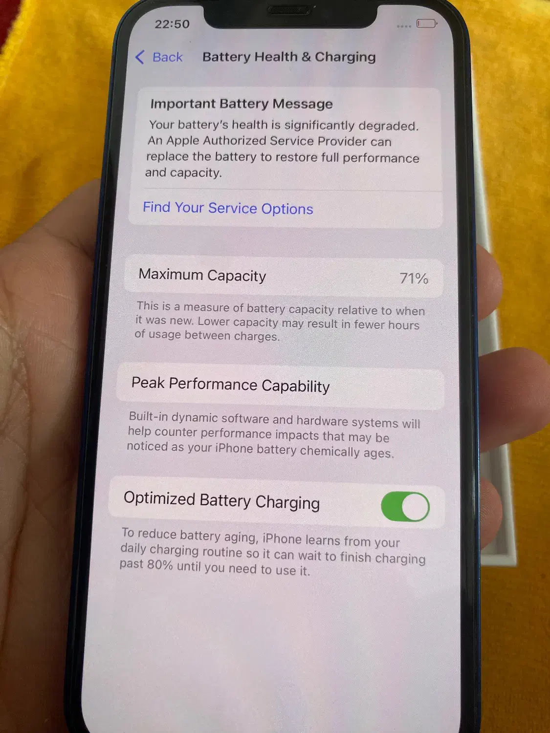 آیفون ۱۲ نرمال|موبایل|برازجان, |دیوار