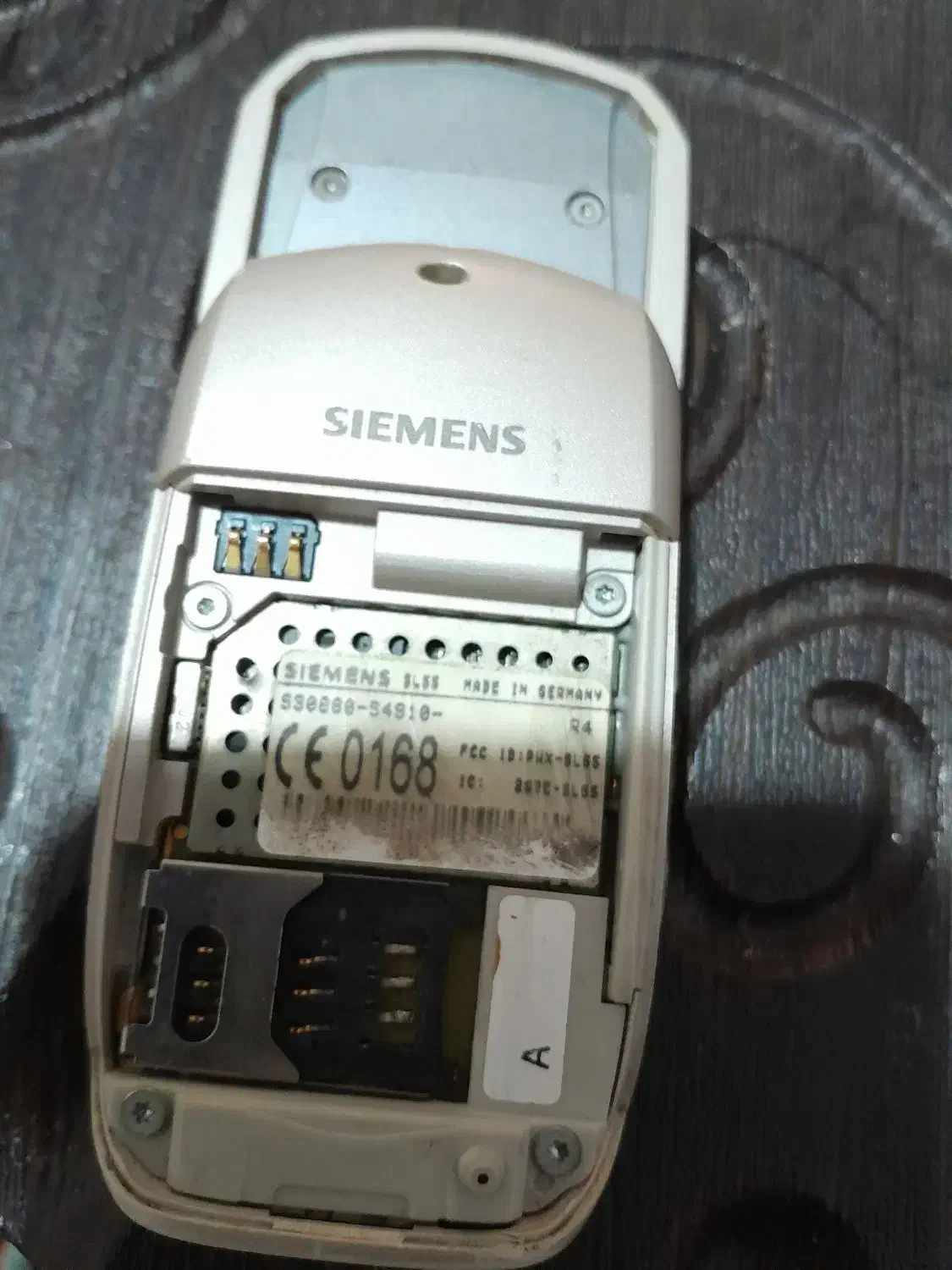 فروش گوشی موبایل|موبایل|بوشهر, |دیوار