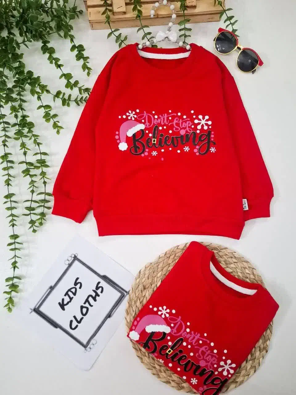 انواع پوشاک بچه گانه|کفش و لباس بچه|نهاوند, |دیوار