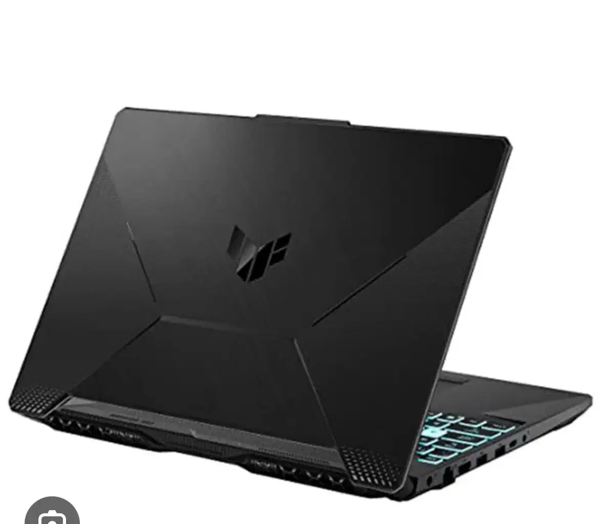 فروش لپتاب|رایانه همراه|سیرجان, |دیوار