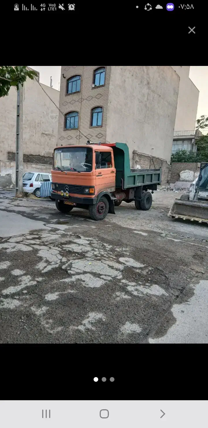 ماسه درجه ۱ ضمانتی|مصالح و تجهیزات ساختمان|سنندج, |دیوار