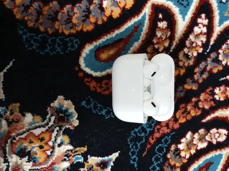 ارپاد|لوازم جانبی موبایل و تبلت|سنندج, |دیوار