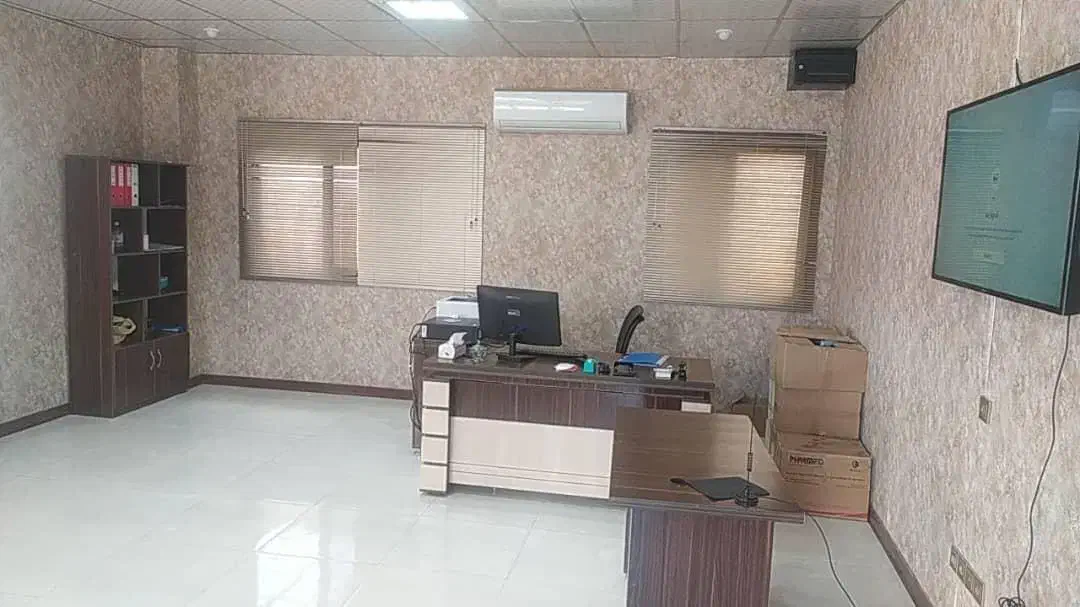 مدیرکنترل کیفییت شیمی (خانم)|استخدام صنعتی، فنی، مهندسی|بیرجند, |دیوار