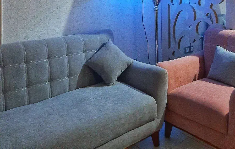 مبل|مبلمان خانگی و میز عسلی|مشهد, امیریه|دیوار