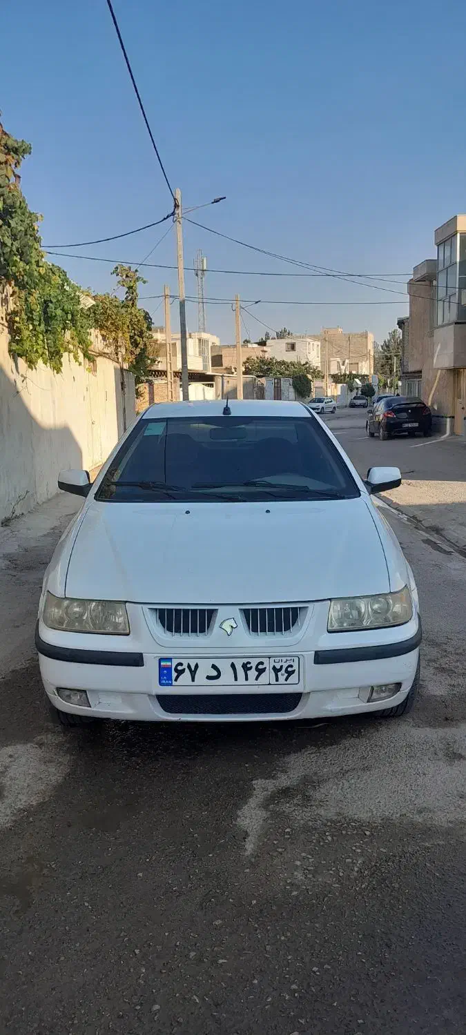 حرکت از بجنورد به تهران|خدمات حمل و نقل|اسفراین, |دیوار