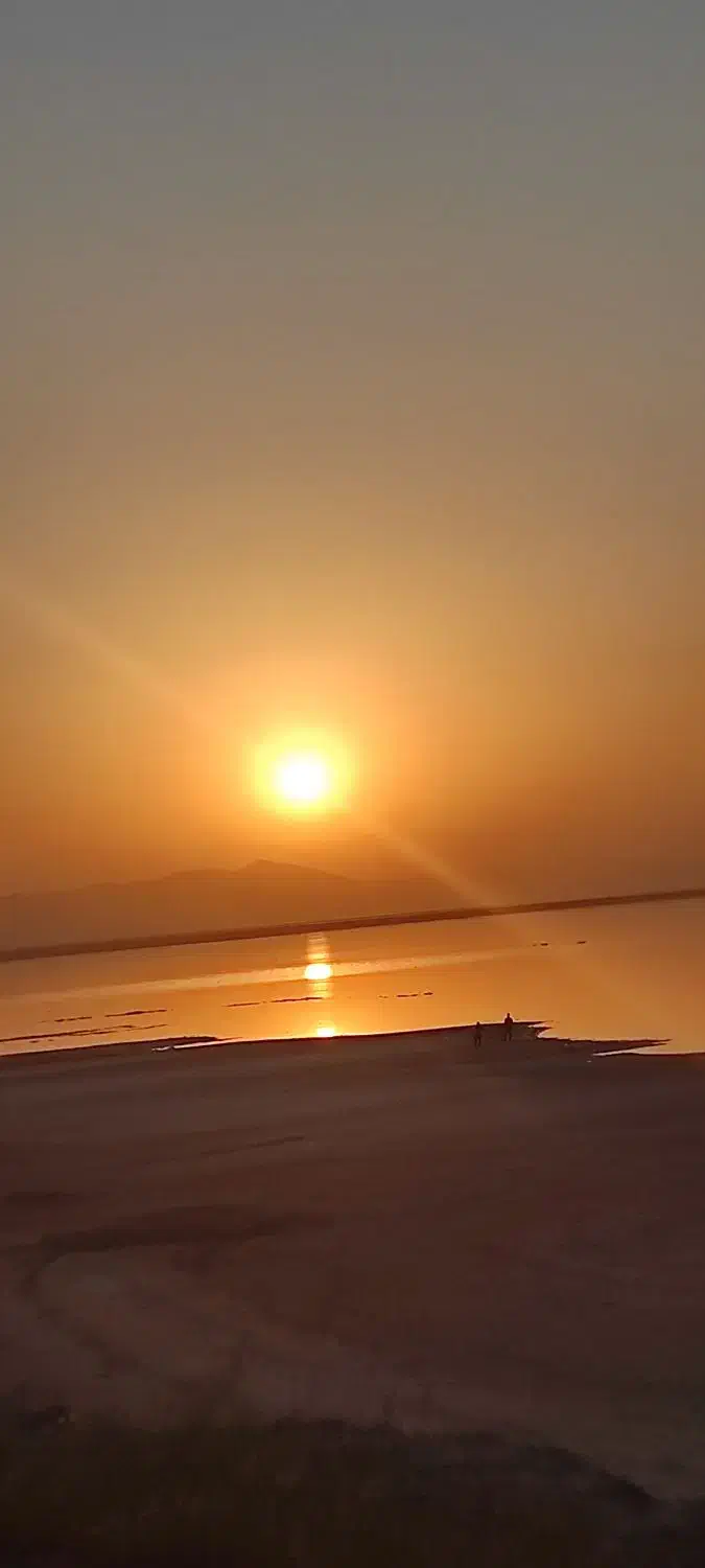 تور گردشگری|تور و چارتر|ارومیه, |دیوار