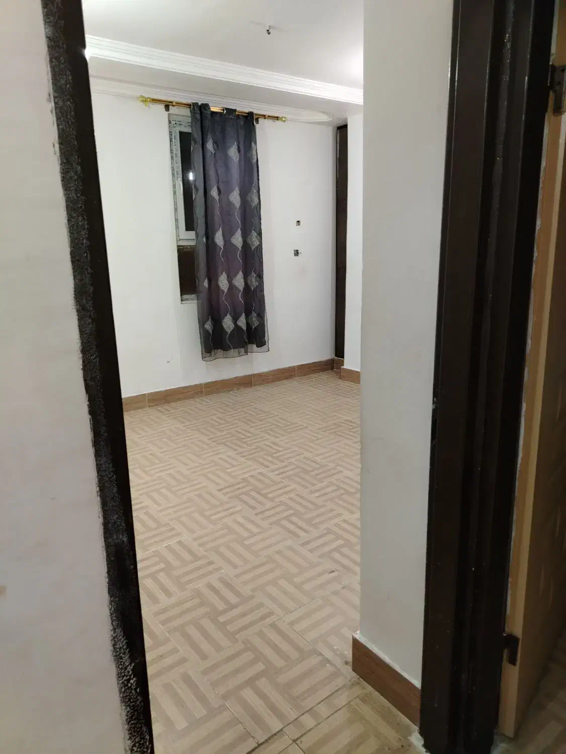 رهن کامل آپارتمان ایثار1|اجارهٔ آپارتمان|بندر کنگان, |دیوار