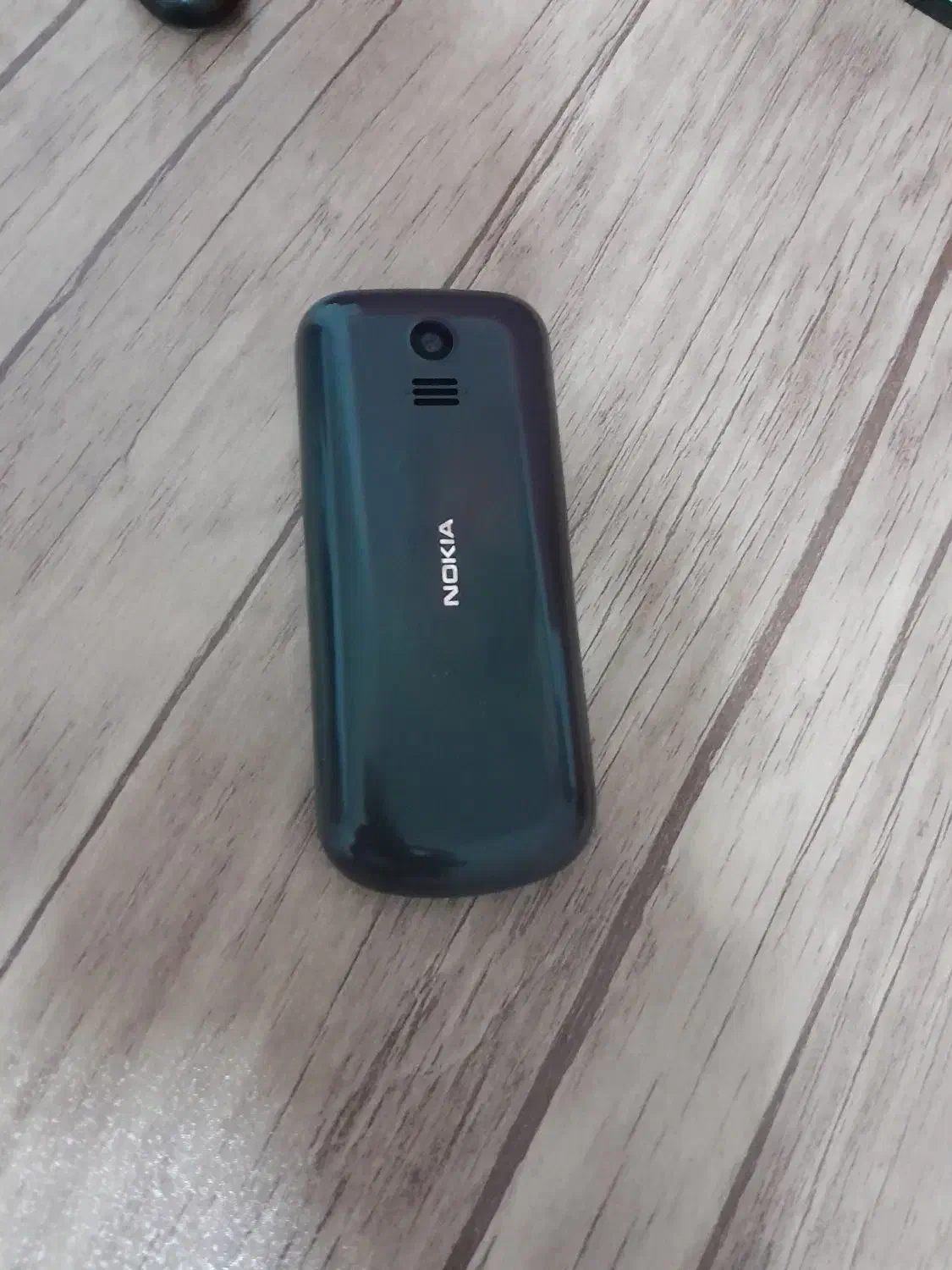 نوکیا۱۳۰|موبایل|بروجرد, |دیوار