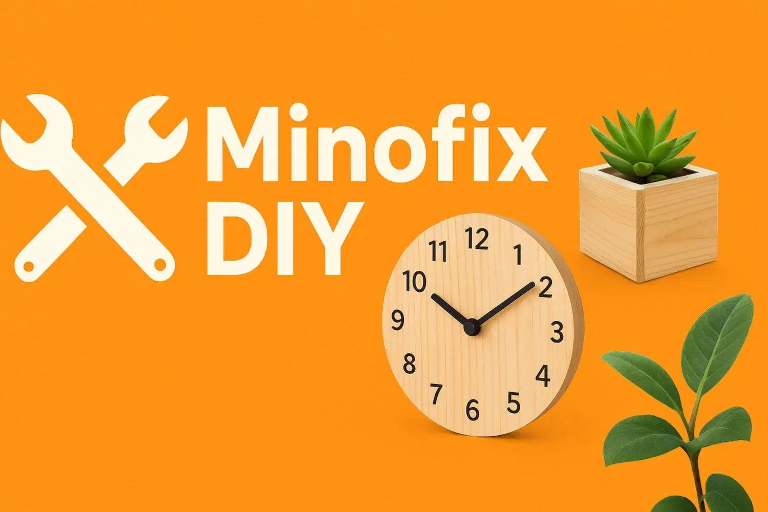 ساعت دیواری مینیمال مدل گلد/مشکی|ساعت دیواری و تزئینی|شوشتر, |دیوار