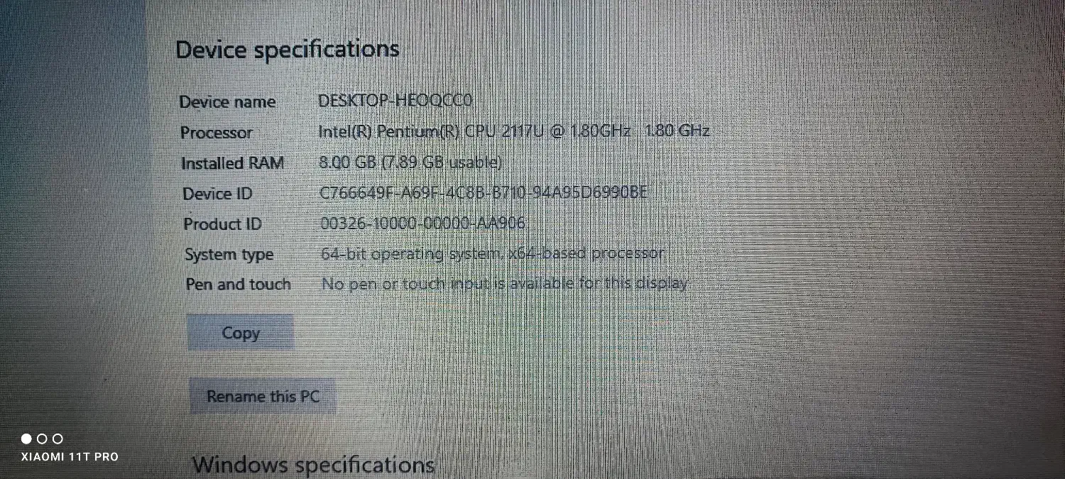 لپ تاپ ایسوس|رایانه همراه|سیرجان, |دیوار