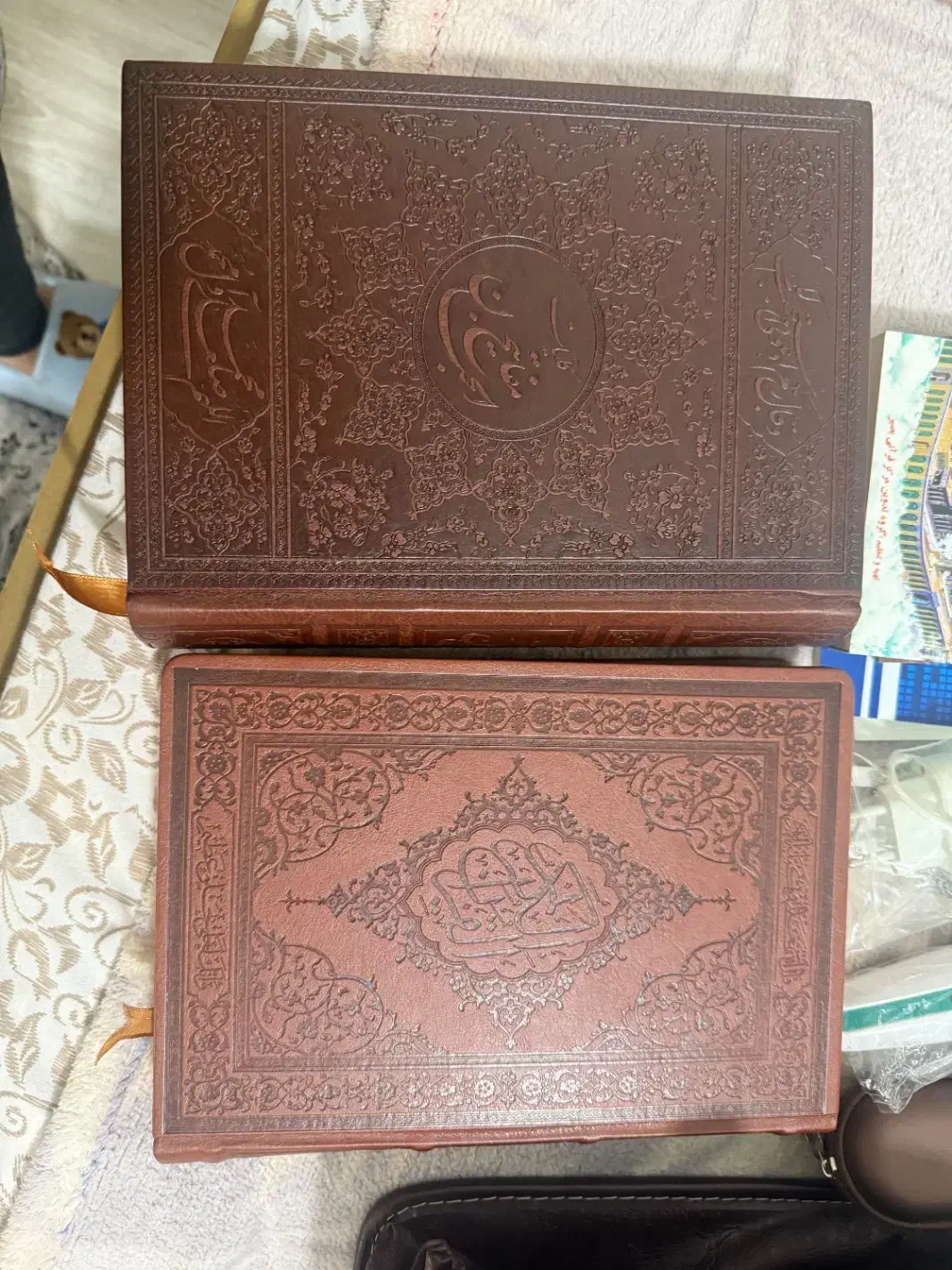 قلم هوشمند قرانی|کتاب و مجله مذهبی|تهران, سنائی|دیوار