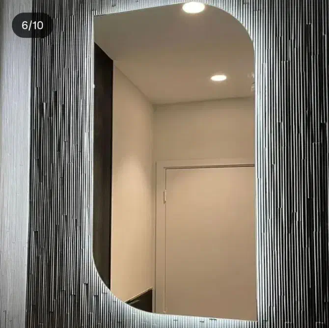 تجهیزات کامل آرایشگاه های زنانه و مردانه|آرایشی، بهداشتی، درمانی|شیراز, محراب|دیوار