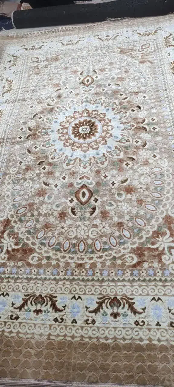 لوازم خانه|سایر لوازم برقی|قوچان, |دیوار